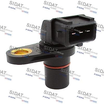 Sidat 83.3424 Camshaft position sensor 833424: Buy near me in Poland at 2407.PL - Good price!