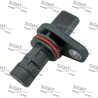 Sidat 83.3426 Crankshaft position sensor 833426: Buy near me in Poland at 2407.PL - Good price!