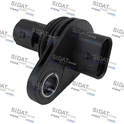 Sidat 83.3547 Camshaft position sensor 833547: Buy near me in Poland at 2407.PL - Good price!