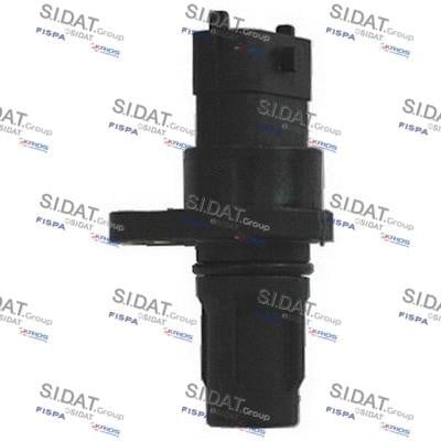 Sidat 83.362A2 Camshaft position sensor 83362A2: Buy near me in Poland at 2407.PL - Good price!