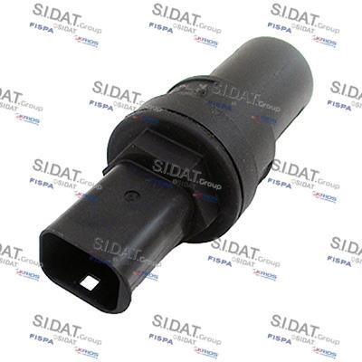 Sidat 83.3440A2 Sensor, speed 833440A2: Buy near me in Poland at 2407.PL - Good price!