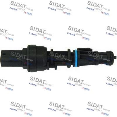 Sidat 83.429A2 Sensor, speed 83429A2: Buy near me in Poland at 2407.PL - Good price!
