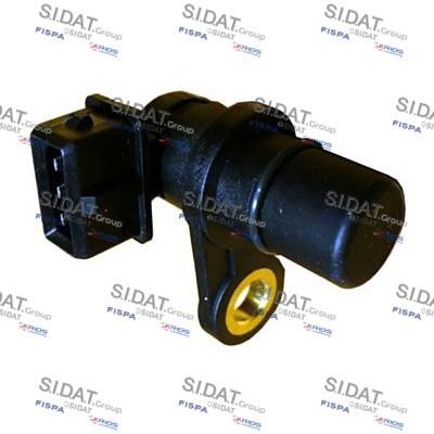 Sidat 83.439A2 Camshaft position sensor 83439A2: Buy near me in Poland at 2407.PL - Good price!