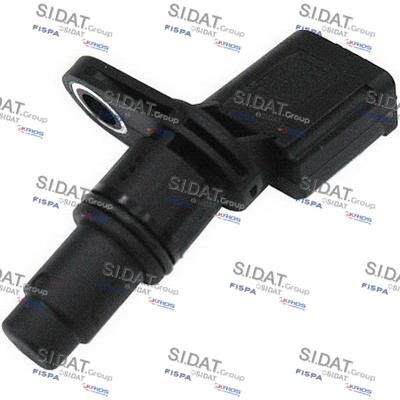 Sidat 83.464A2 Camshaft position sensor 83464A2: Buy near me in Poland at 2407.PL - Good price!