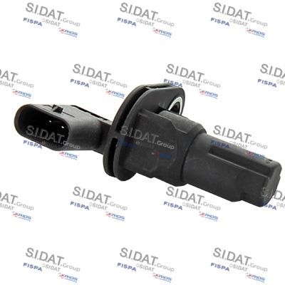 Sidat 83.3450 Crankshaft position sensor 833450: Buy near me in Poland at 2407.PL - Good price!