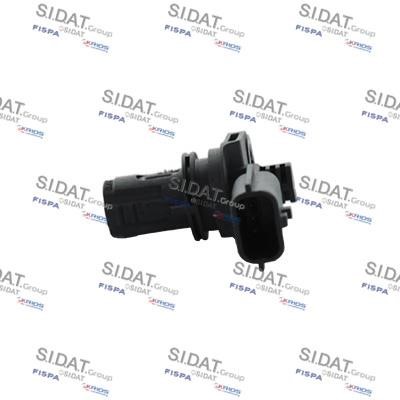 Sidat 83.467A2 Camshaft position sensor 83467A2: Buy near me in Poland at 2407.PL - Good price!