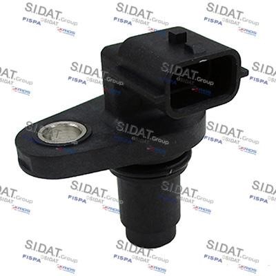 Sidat 83.3451 Camshaft position sensor 833451: Buy near me in Poland at 2407.PL - Good price!