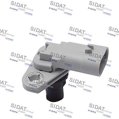 Sidat 83.473A2 Camshaft position sensor 83473A2: Buy near me in Poland at 2407.PL - Good price!