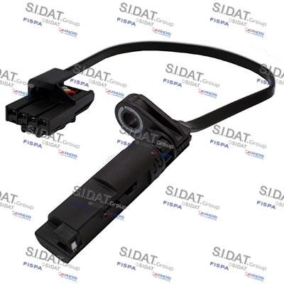 Sidat 83.503A2 Crankshaft position sensor 83503A2: Buy near me in Poland at 2407.PL - Good price!