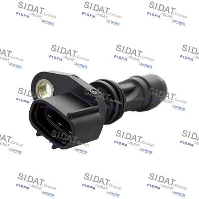 Sidat 83.532 Camshaft position sensor 83532: Buy near me in Poland at 2407.PL - Good price!