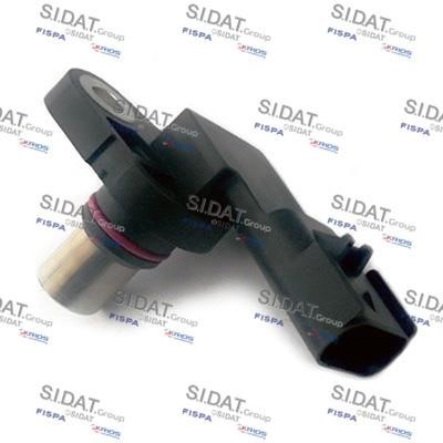 Sidat 83.563 Camshaft position sensor 83563: Buy near me in Poland at 2407.PL - Good price!