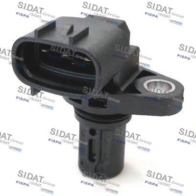 Sidat 83.565A2 Crankshaft position sensor 83565A2: Buy near me in Poland at 2407.PL - Good price!