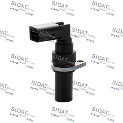 Sidat 83.592 Crankshaft position sensor 83592: Buy near me in Poland at 2407.PL - Good price!