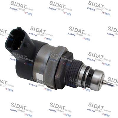 Sidat 83.6033 Injection pump valve 836033: Buy near me in Poland at 2407.PL - Good price!