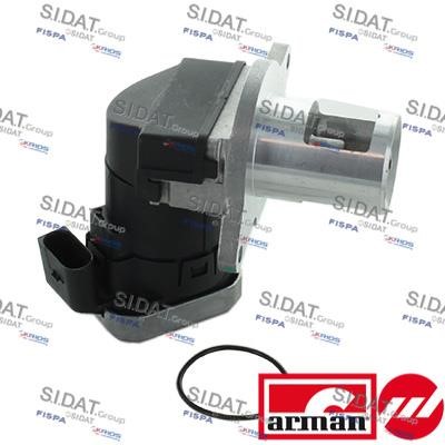 Sidat 83.894AS EGR Valve 83894AS: Buy near me in Poland at 2407.PL - Good price!