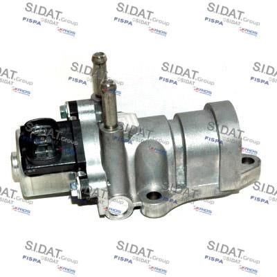 Sidat 83.964A2 EGR Valve 83964A2: Buy near me in Poland at 2407.PL - Good price!
