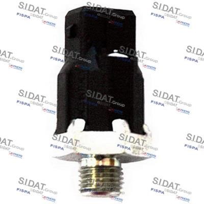 Sidat 84.001A2 Knock sensor 84001A2: Buy near me in Poland at 2407.PL - Good price!