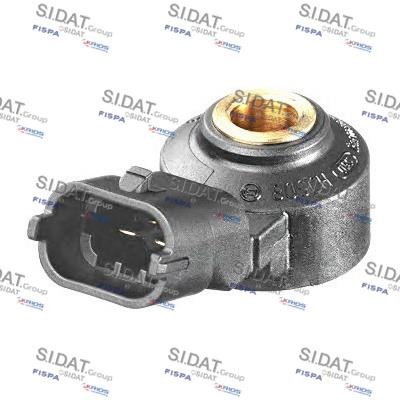 Sidat 84.036A2 Knock sensor 84036A2: Buy near me in Poland at 2407.PL - Good price!