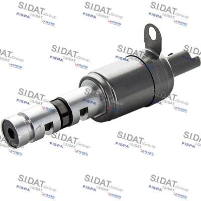 Sidat 84.078 Actuator, exentric shaft (variable valve lift) 84078: Buy near me at 2407.PL in Poland at an Affordable price!