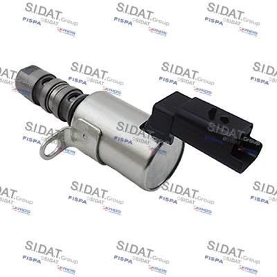 Sidat 84.079 Camshaft adjustment valve 84079: Buy near me in Poland at 2407.PL - Good price!