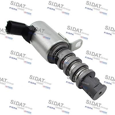 Sidat 84.081 Camshaft adjustment valve 84081: Buy near me in Poland at 2407.PL - Good price!