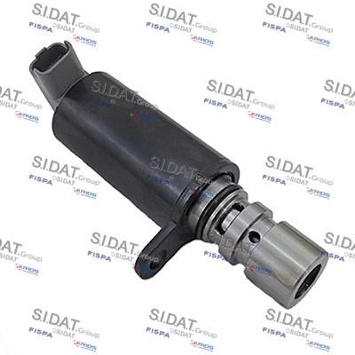 Sidat 84.084 Camshaft adjustment valve 84084: Buy near me in Poland at 2407.PL - Good price!