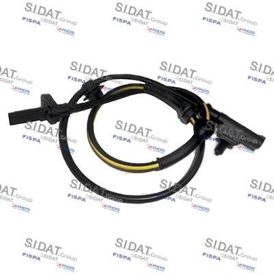 Sidat 84.1106 Sensor 841106: Buy near me in Poland at 2407.PL - Good price!