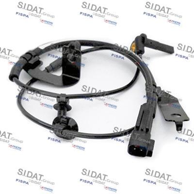 Sidat 84.1117 Sensor 841117: Kaufen Sie zu einem guten Preis in Polen bei 2407.PL!