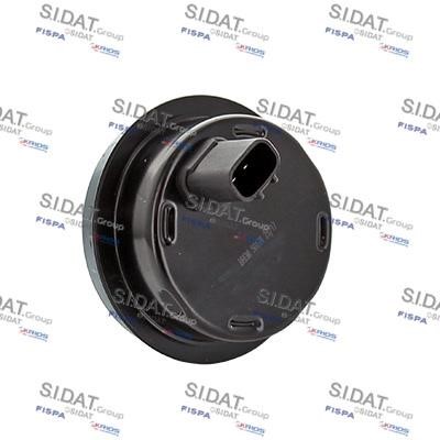 Sidat 84.1070 Sensor 841070: Buy near me in Poland at 2407.PL - Good price!