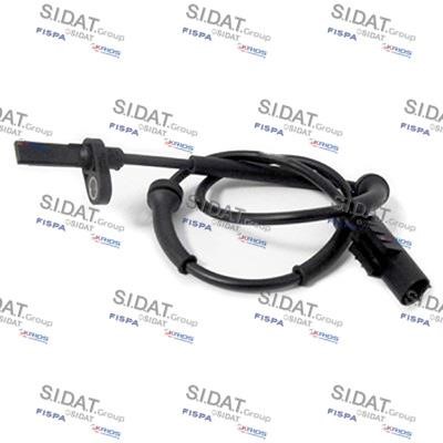Sidat 84.1177 Sensor 841177: Buy near me in Poland at 2407.PL - Good price!