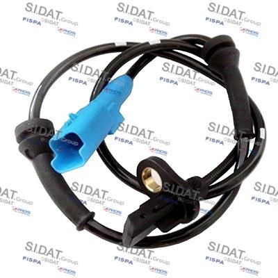 Sidat 84.1200 Sensor 841200: Buy near me at 2407.PL in Poland at an Affordable price!