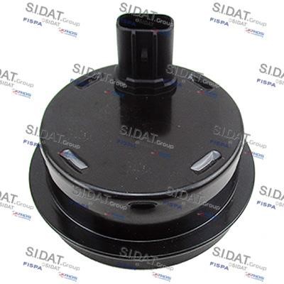 Sidat 84.1577 Sensor, wheel speed 841577: Buy near me at 2407.PL in Poland at an Affordable price!
