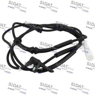 Sidat 84.1732A2 Sensor, Raddrehzahl 841732A2: Kaufen Sie zu einem guten Preis in Polen bei 2407.PL!