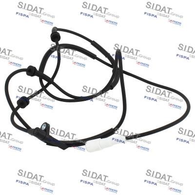 Sidat 84.1736A2 Sensor, Raddrehzahl 841736A2: Kaufen Sie zu einem guten Preis in Polen bei 2407.PL!