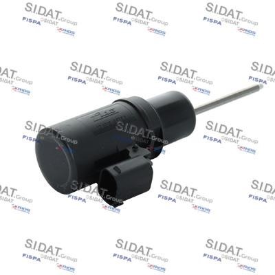 Sidat 842001 Brake light switch 842001: Buy near me at 2407.PL in Poland at an Affordable price!