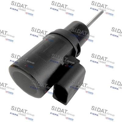Sidat 842002 Brake light switch 842002: Buy near me in Poland at 2407.PL - Good price!