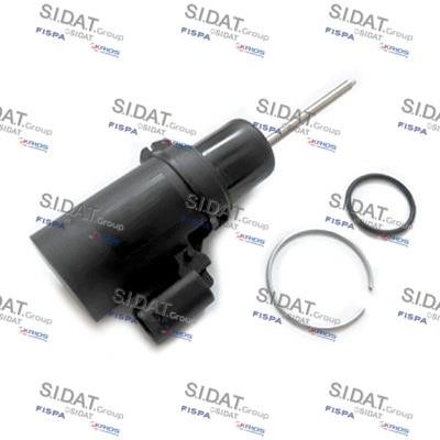 Sidat 842004 Pedal Travel Sensor, brake pedal 842004: Buy near me in Poland at 2407.PL - Good price!
