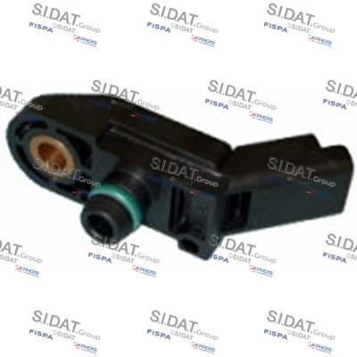 Sidat 84.209A2 MAP Sensor 84209A2: Buy near me at 2407.PL in Poland at an Affordable price!