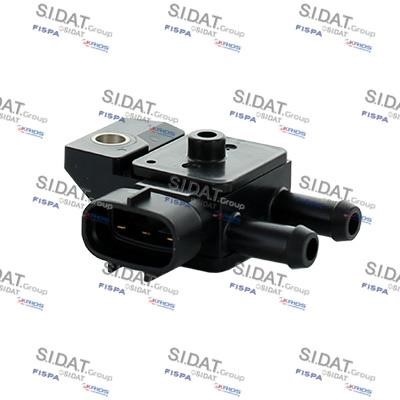 Sidat 84.3053 Sensor 843053: Buy near me at 2407.PL in Poland at an Affordable price!