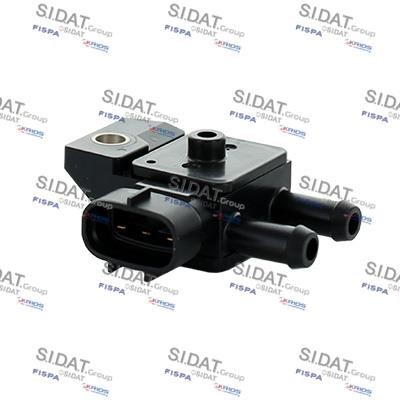 Sidat 84.3053 Sensor 843053: Buy near me in Poland at 2407.PL - Good price!