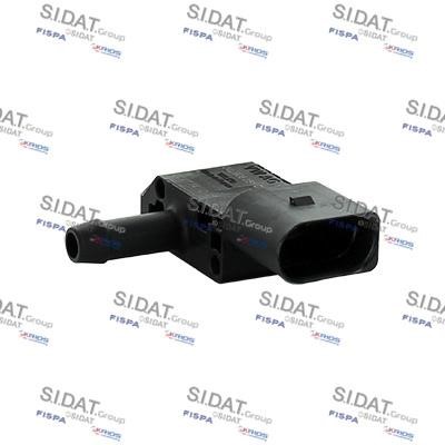 Sidat 84.3062 Sensor 843062: Buy near me at 2407.PL in Poland at an Affordable price!