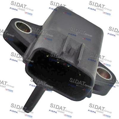Sidat 84.3064 MAP Sensor 843064: Buy near me at 2407.PL in Poland at an Affordable price!