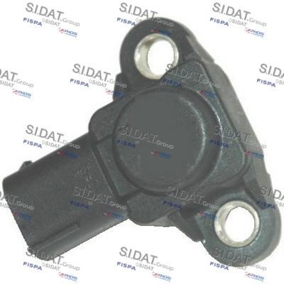 Sidat 84.231A2 MAP Sensor 84231A2: Buy near me in Poland at 2407.PL - Good price!