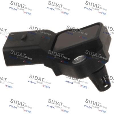 Sidat 84.235A2 MAP Sensor 84235A2: Buy near me at 2407.PL in Poland at an Affordable price!