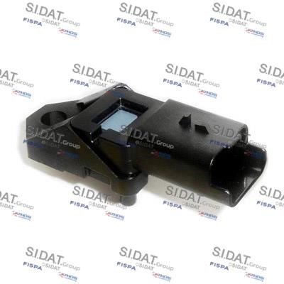 Sidat 84.238A2 MAP Sensor 84238A2: Buy near me in Poland at 2407.PL - Good price!