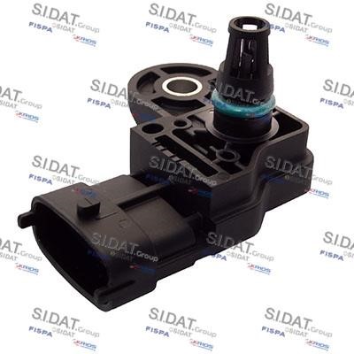 Sidat 84.308A2 MAP Sensor 84308A2: Buy near me in Poland at 2407.PL - Good price!