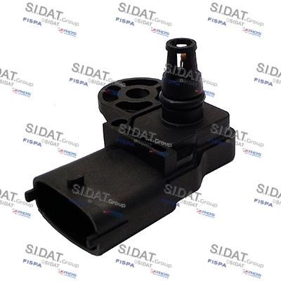 Sidat 84.279A2 MAP Sensor 84279A2: Buy near me in Poland at 2407.PL - Good price!