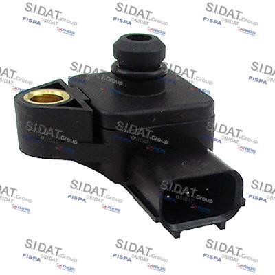 Sidat 84.3103 MAP Sensor 843103: Buy near me at 2407.PL in Poland at an Affordable price!