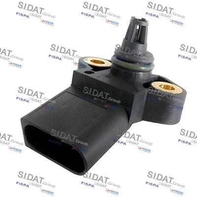 Sidat 84.3022A2 MAP Sensor 843022A2: Dobra cena w Polsce na 2407.PL - Kup Teraz!