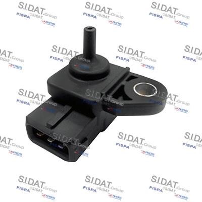 Sidat 84.3035 MAP Sensor 843035: Buy near me at 2407.PL in Poland at an Affordable price!